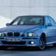 Illustration for article titled The BMW E60 5 Series Is Still My Favorite, I Dont Care What You Say